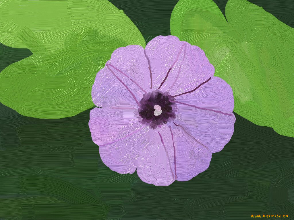 , 